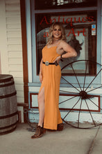 Load image into Gallery viewer, Tuscan Jumpsuit