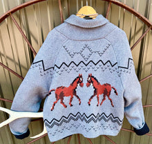 Load image into Gallery viewer, Aspen Sweater