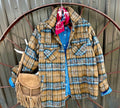 Fairplay Jacket