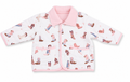 Little Boots Jacket