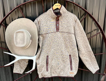 Load image into Gallery viewer, Men&#39;s Larkspur Pullover
