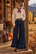 Windsor Jean