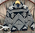 Palmer Jacket