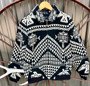 Palmer Jacket