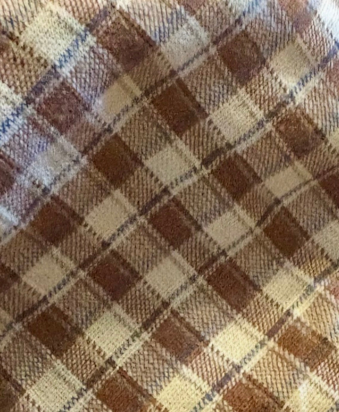 Livingston Dress