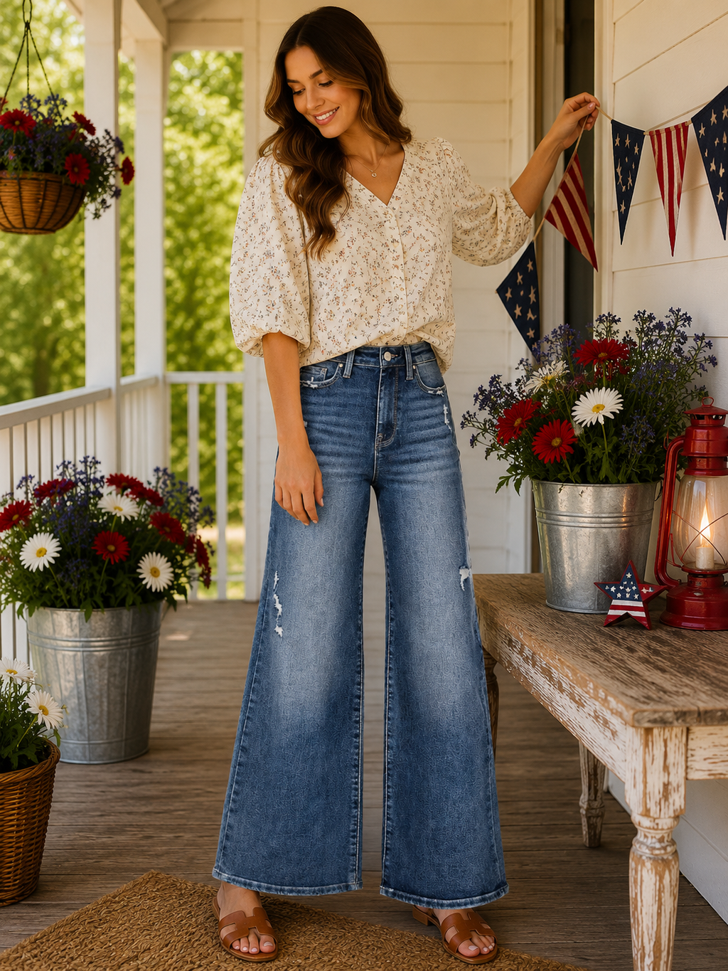 Tulsa Jean