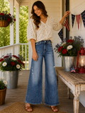 Tulsa Jean