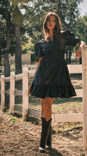 Load image into Gallery viewer, Las Vegas Dress