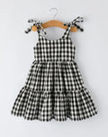 Riley Dress