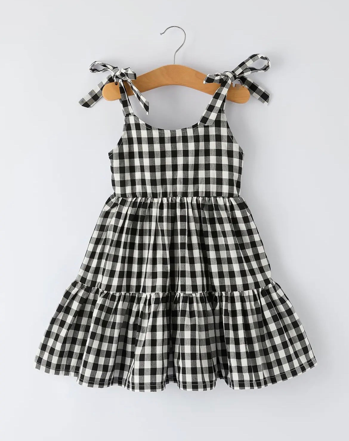 Riley Dress