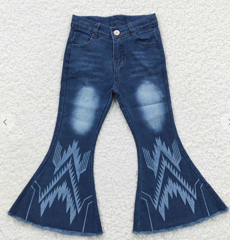 Native Jeans