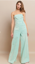 Load image into Gallery viewer, Torrington Jumpsuit