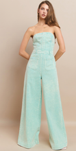 Load image into Gallery viewer, Torrington Jumpsuit