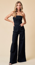 Load image into Gallery viewer, Winchester Jumpsuit