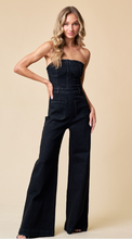 Load image into Gallery viewer, Winchester Jumpsuit
