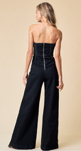 Load image into Gallery viewer, Winchester Jumpsuit