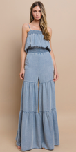 Load image into Gallery viewer, Newport Jumpsuit