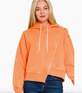 Sun Valley Sweatshirt