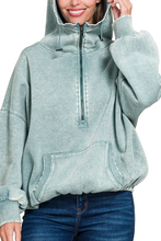 Load image into Gallery viewer, Larkspur Hoodie