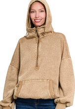 Load image into Gallery viewer, Larkspur Hoodie