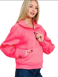 Scottsdale Sweatshirt