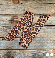 Load image into Gallery viewer, Leopard Skinny