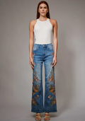Napa Jean