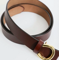 Horseshoe Belt