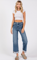 Shasta Jean