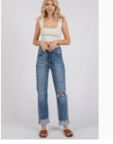 Billings Jean