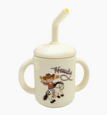Cowgirl Sippy