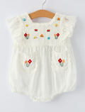 Ruidoso  Onesie