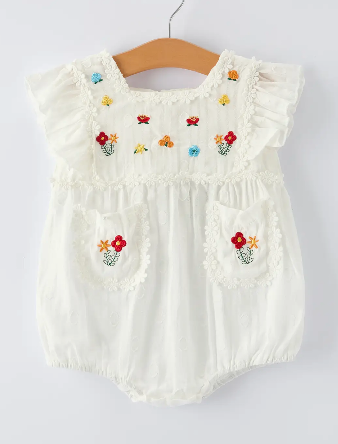 Ruidoso  Onesie