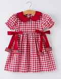 American Girls Dress