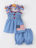 Patriotic Set