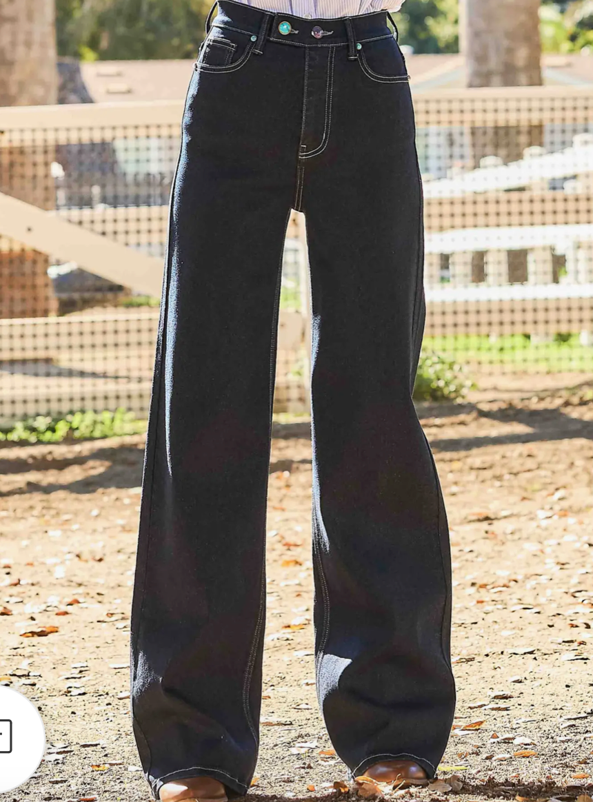 Odessa Jean