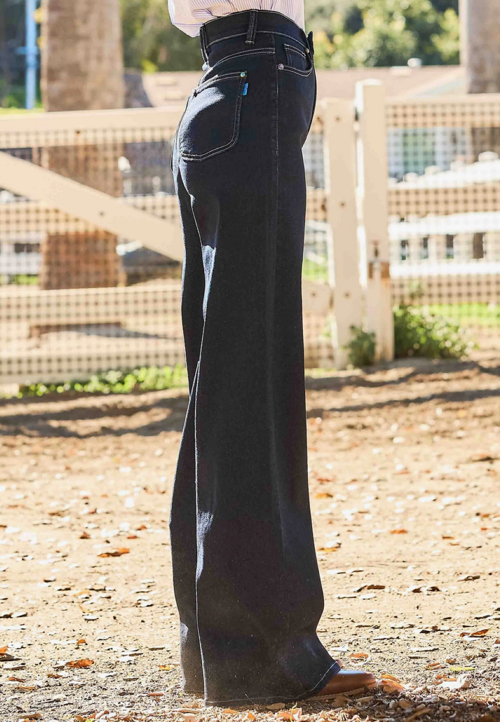Odessa Jean