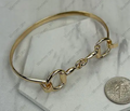 Bit Bracelet