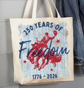Freedom Tote