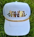 Dime Store Cap