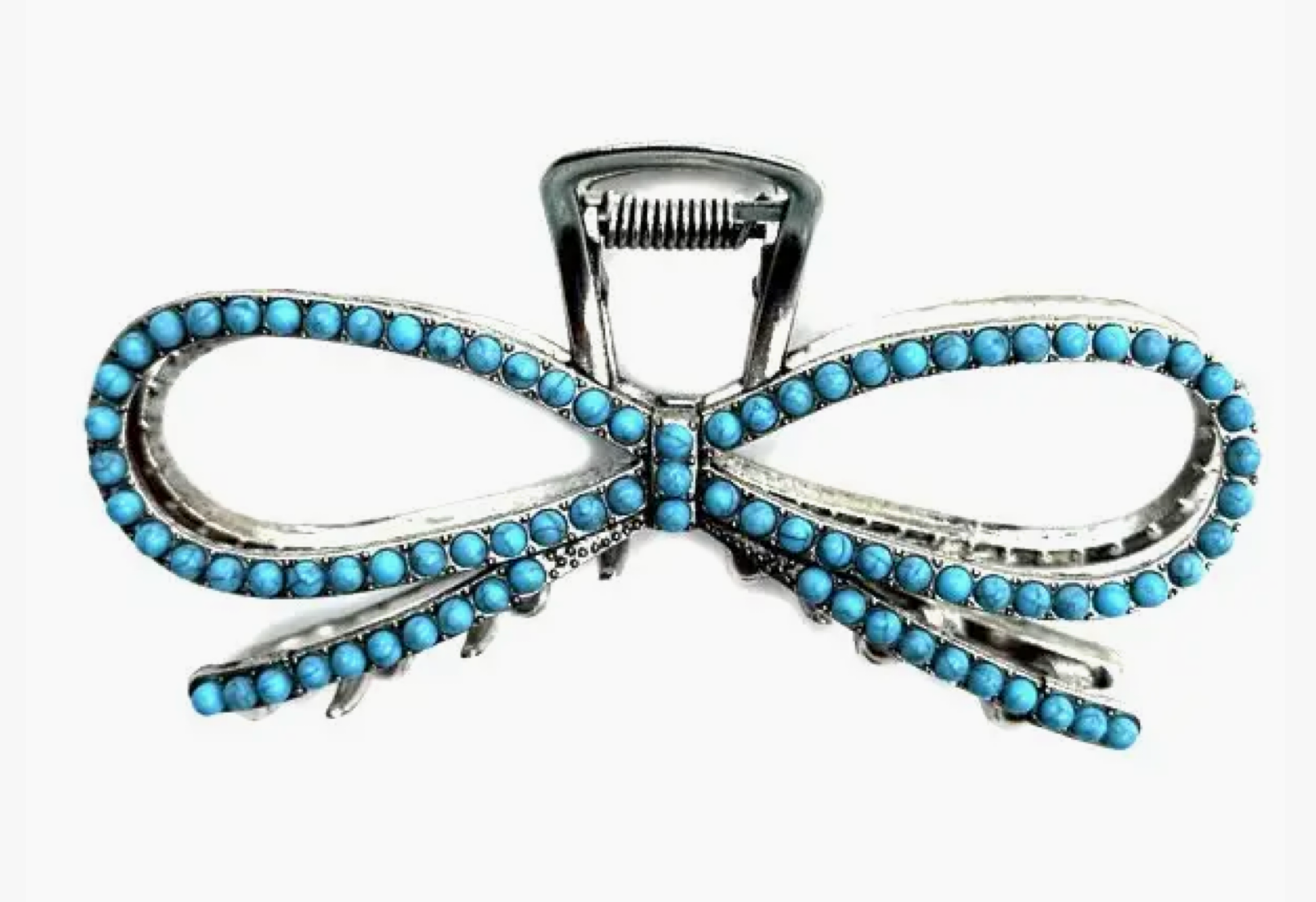 Bow Clip