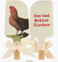 Chicken Spatula