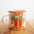 Boot Mug