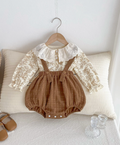 Fall Set