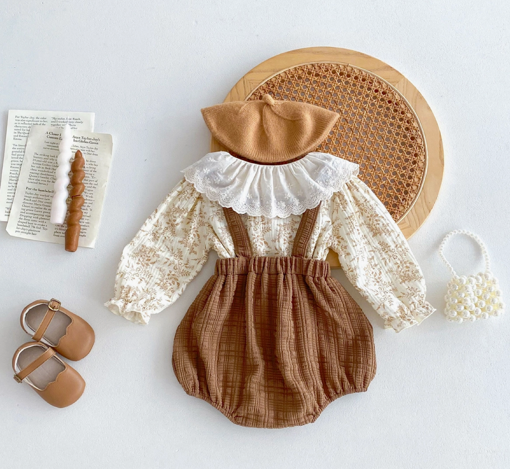 Fall Set