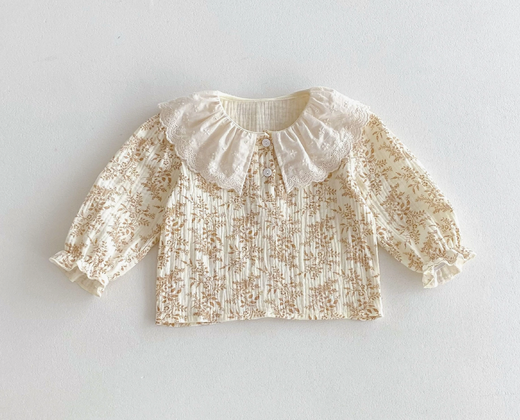 Fall Set