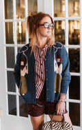 Lasso Legend Sweater