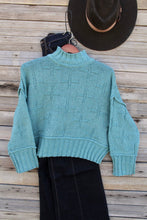 Load image into Gallery viewer, Albuquerque Sweater