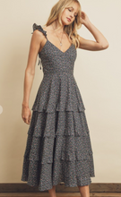 Load image into Gallery viewer, Valley Springs Dress