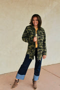 Larkspur Jeans